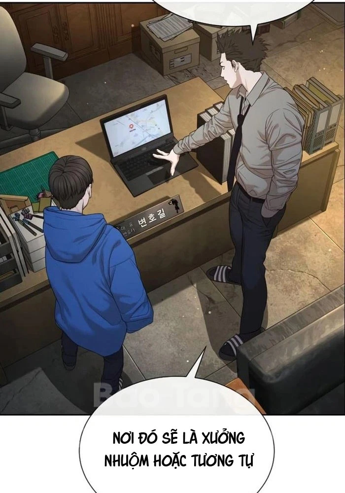 Luật Sư Sát Thủ Chapter 5 - 200