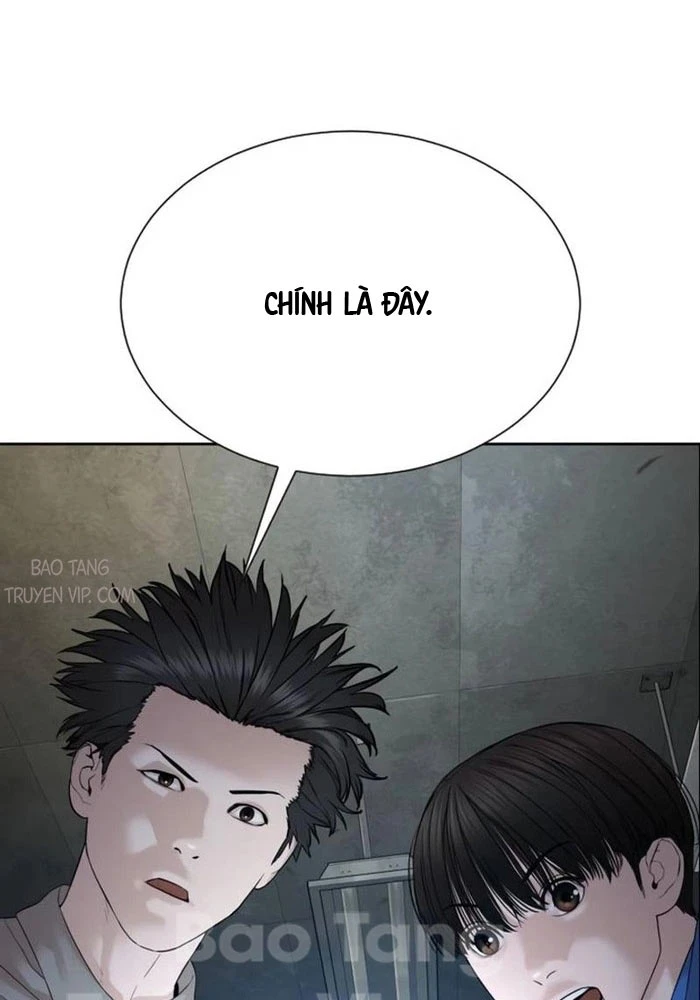 Luật Sư Sát Thủ Chapter 5 - 202