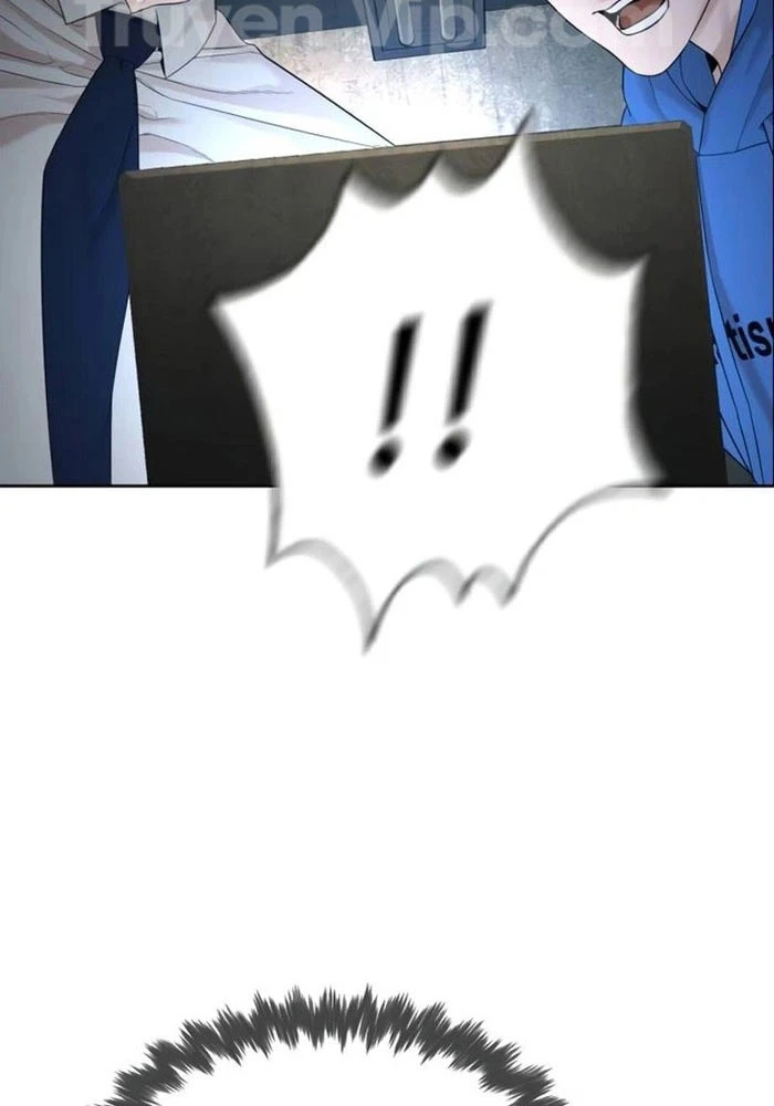 Luật Sư Sát Thủ Chapter 5 - 203