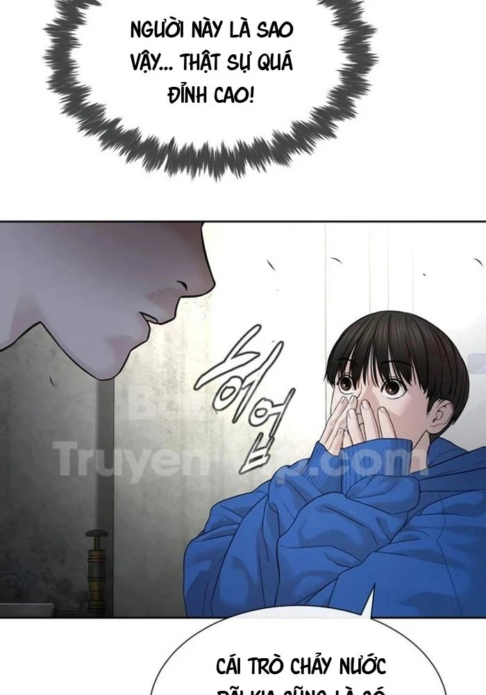 Luật Sư Sát Thủ Chapter 5 - 204