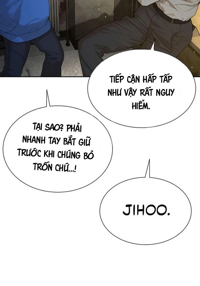 Luật Sư Sát Thủ Chapter 5 - 207