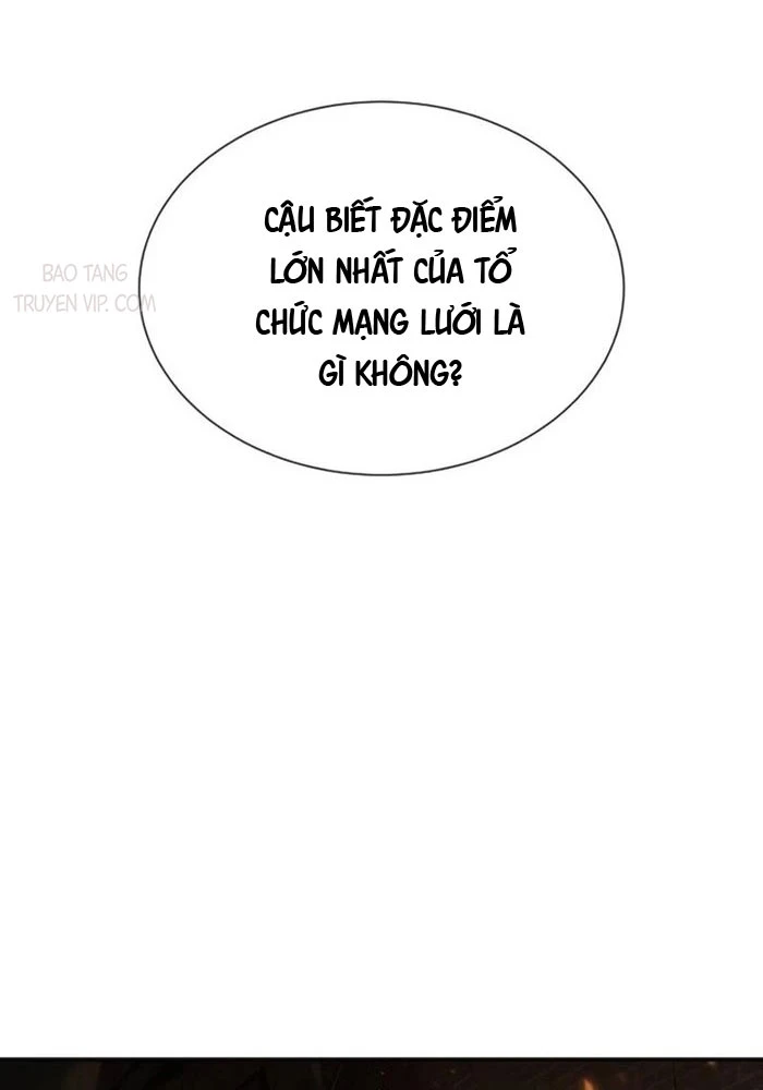 Luật Sư Sát Thủ Chapter 5 - 208