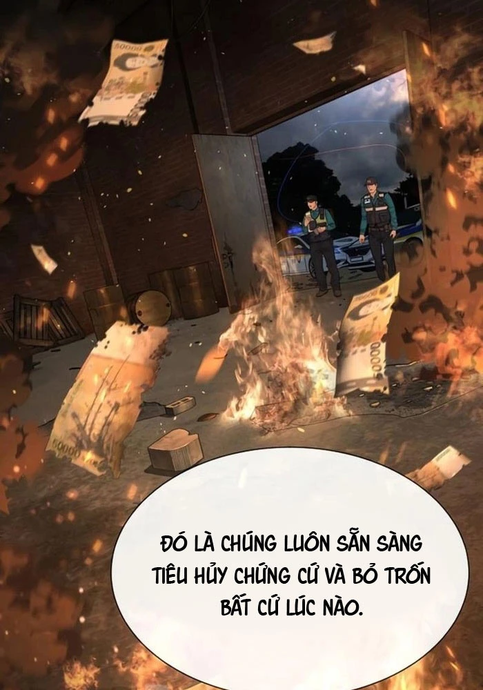 Luật Sư Sát Thủ Chapter 5 - 209