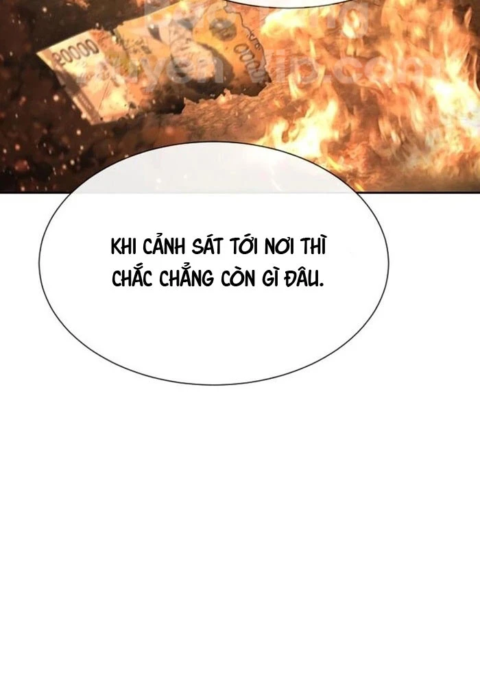 Luật Sư Sát Thủ Chapter 5 - 210