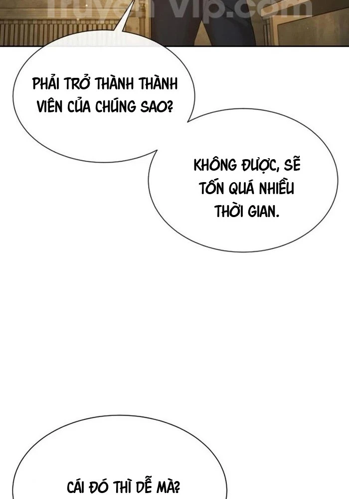 Luật Sư Sát Thủ Chapter 5 - 212