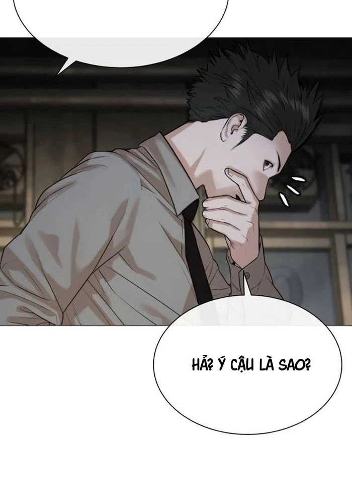 Luật Sư Sát Thủ Chapter 5 - 213