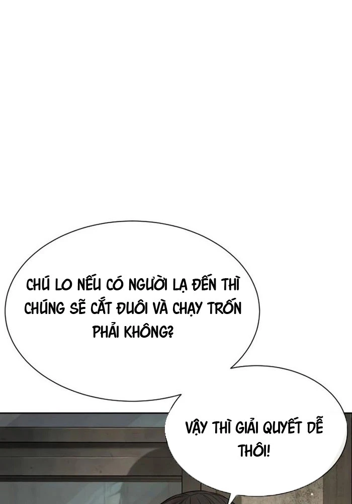 Luật Sư Sát Thủ Chapter 5 - 214