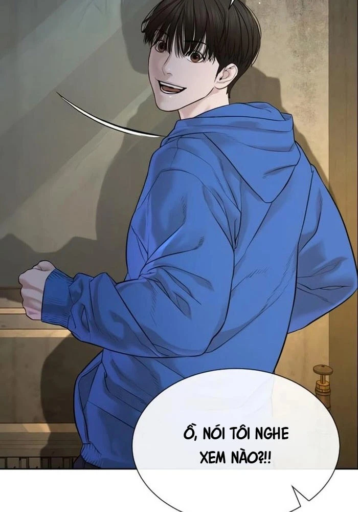 Luật Sư Sát Thủ Chapter 5 - 215