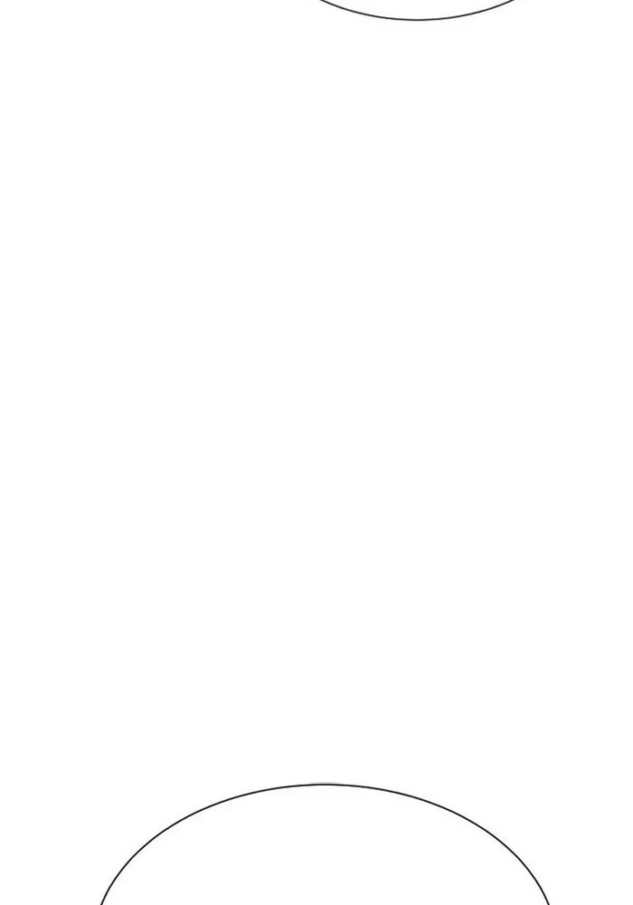 Luật Sư Sát Thủ Chapter 5 - 216