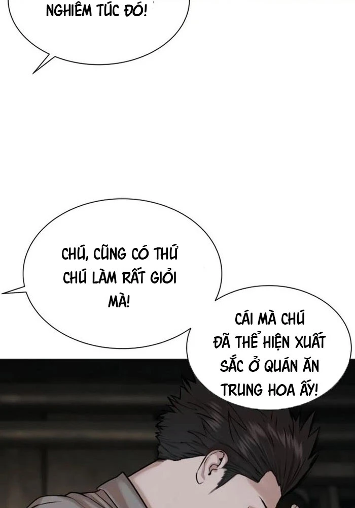 Luật Sư Sát Thủ Chapter 5 - 220