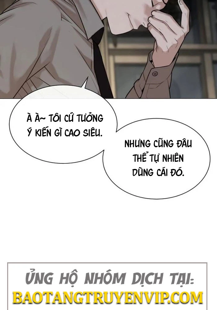 Luật Sư Sát Thủ Chapter 5 - 221