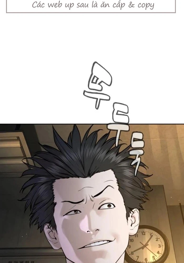 Luật Sư Sát Thủ Chapter 5 - 222