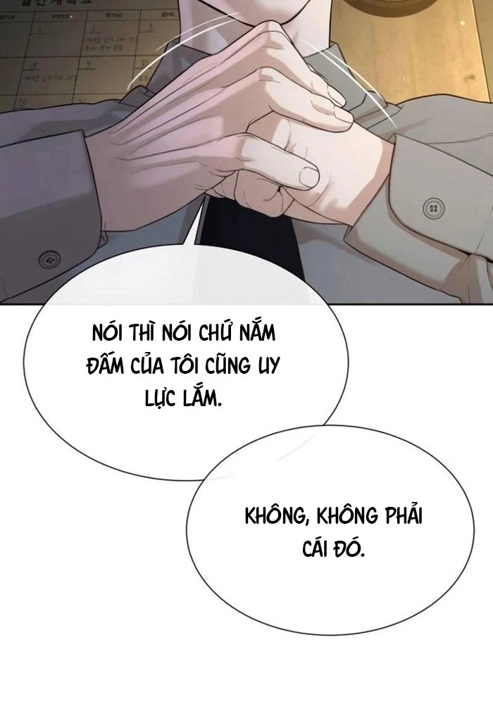 Luật Sư Sát Thủ Chapter 5 - 223