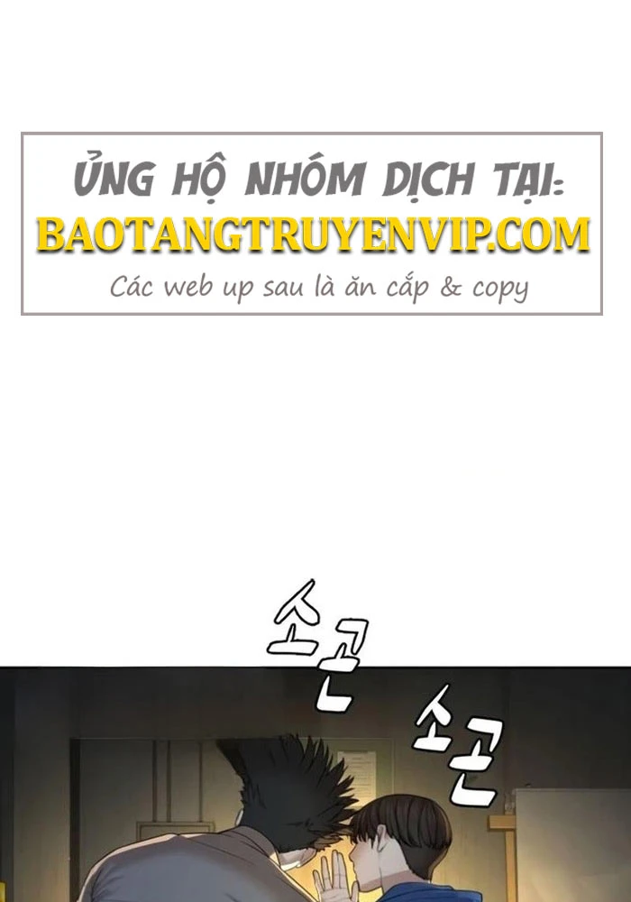 Luật Sư Sát Thủ Chapter 5 - 224