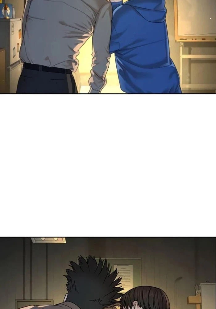 Luật Sư Sát Thủ Chapter 5 - 225