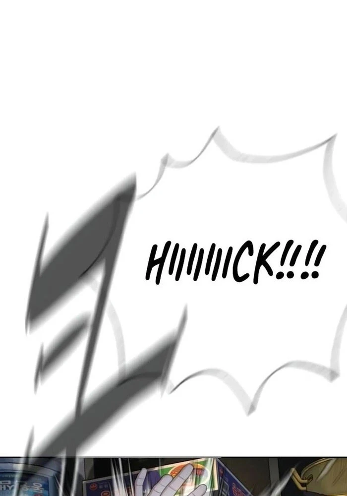 Luật Sư Sát Thủ Chapter 5 - 227