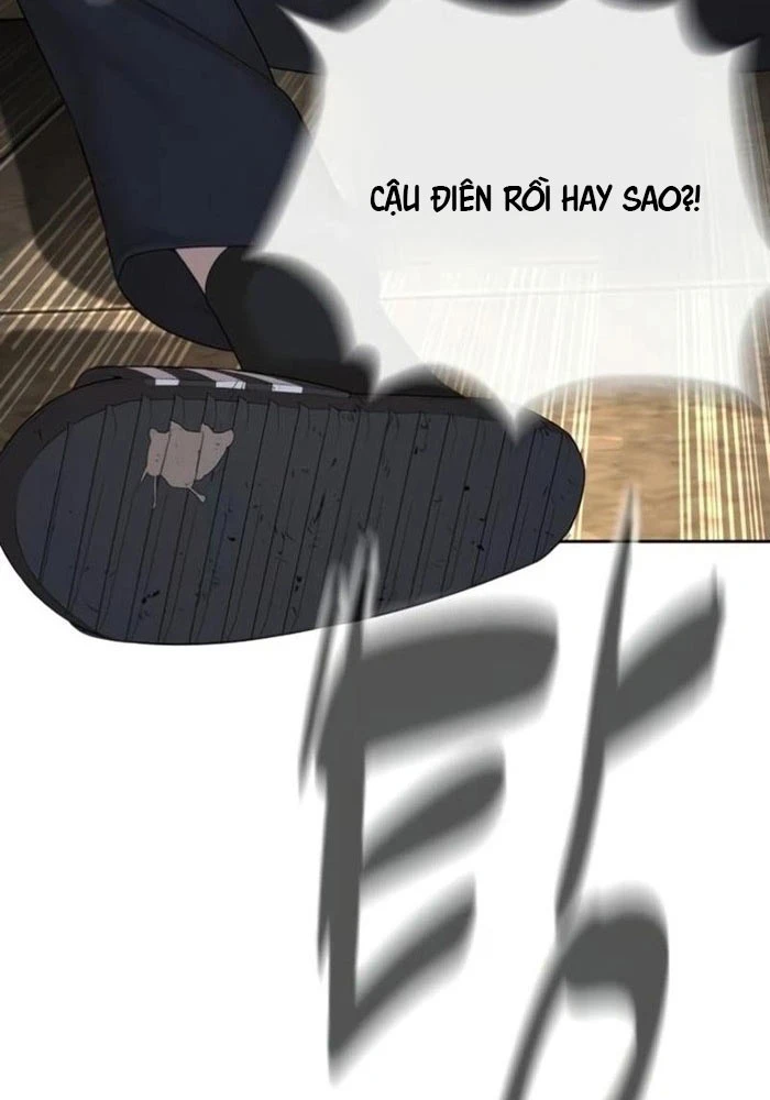 Luật Sư Sát Thủ Chapter 5 - 229