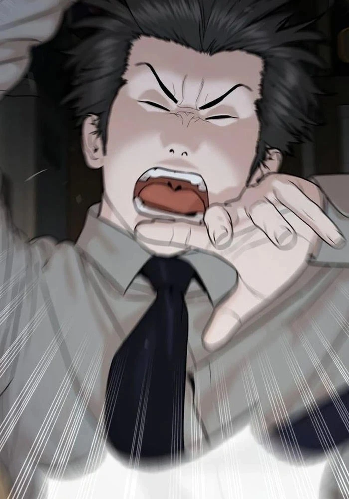 Luật Sư Sát Thủ Chapter 5 - 231