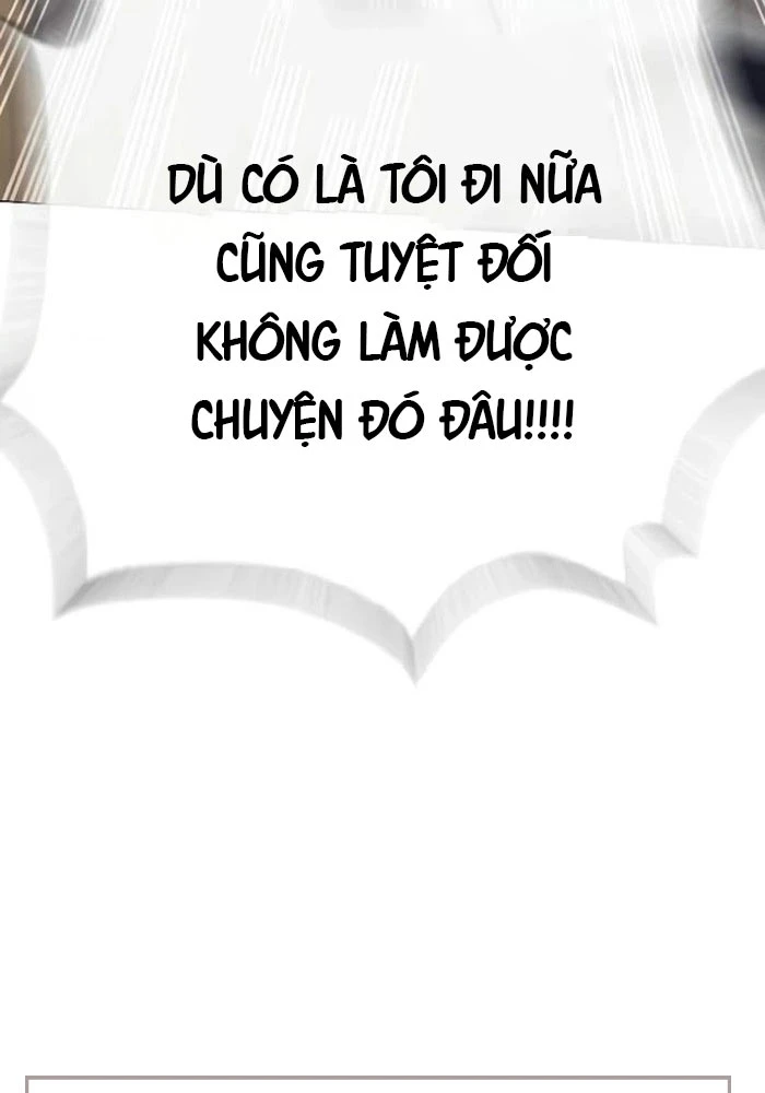 Luật Sư Sát Thủ Chapter 5 - 232