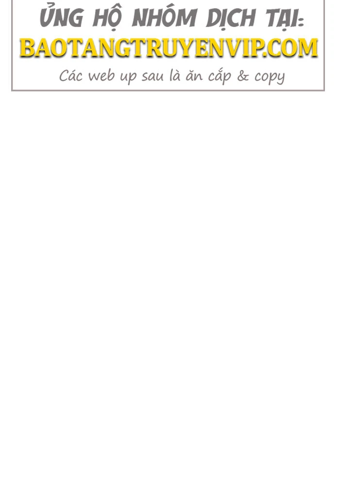 Luật Sư Sát Thủ Chapter 5 - 233