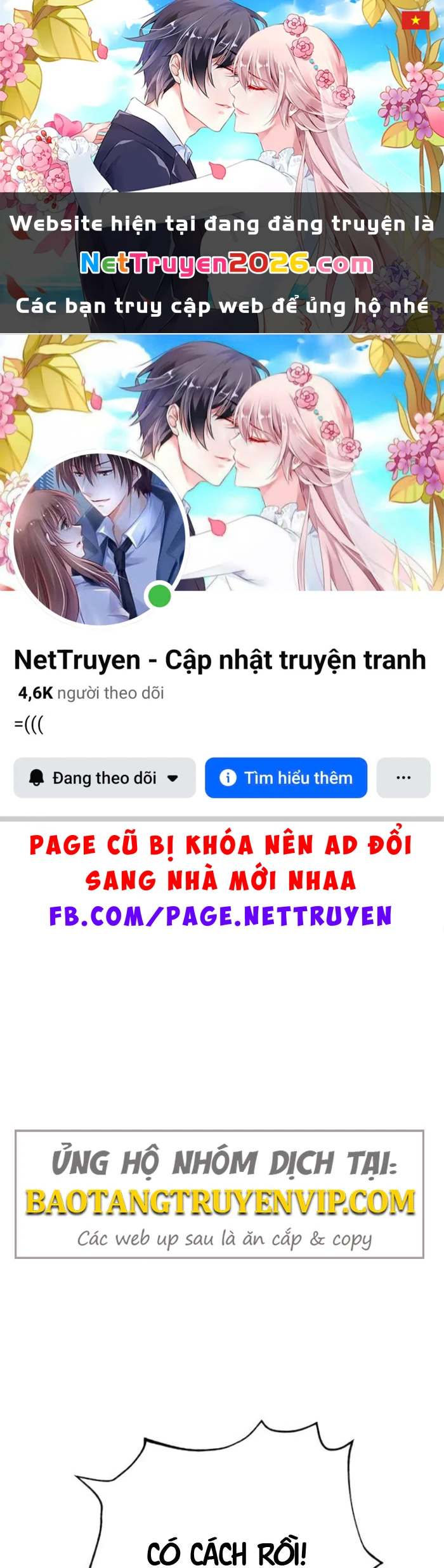 Luật Sư Sát Thủ Chapter 6 - 1