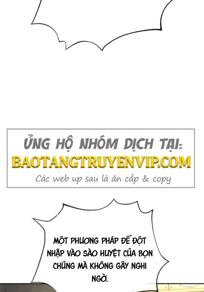 Luật Sư Sát Thủ Chapter 6 - 2