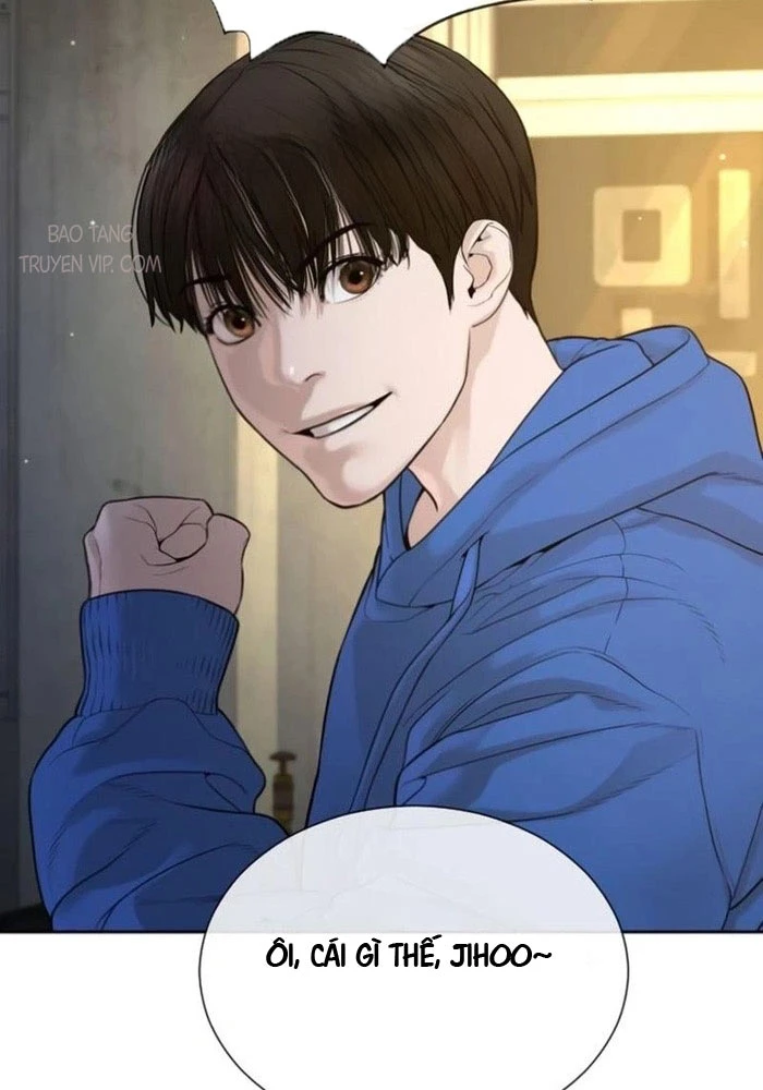 Luật Sư Sát Thủ Chapter 6 - 3