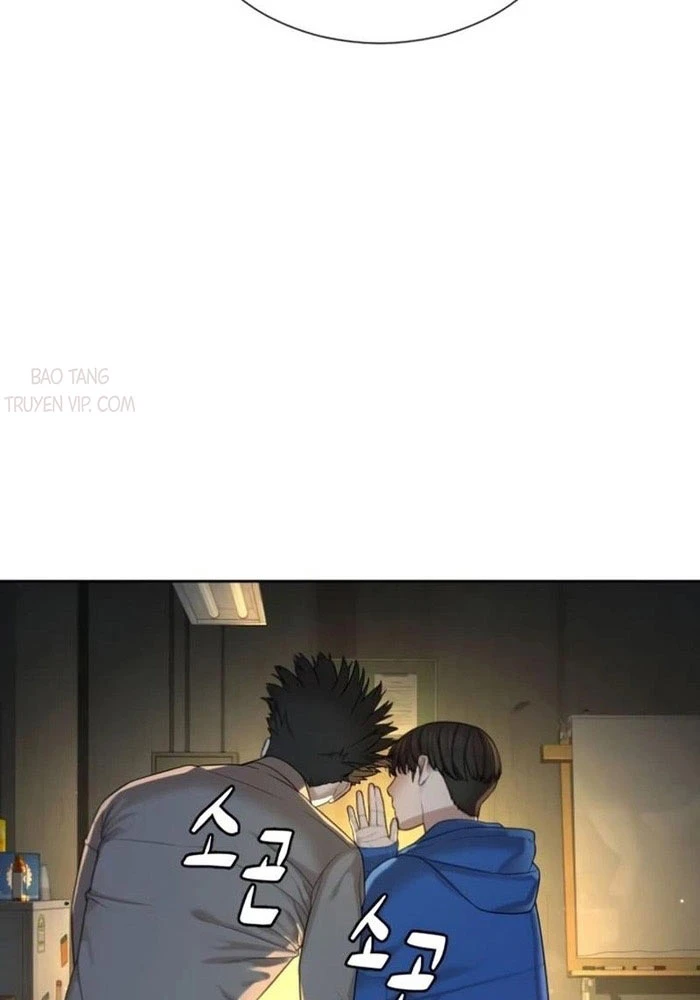 Luật Sư Sát Thủ Chapter 6 - 4