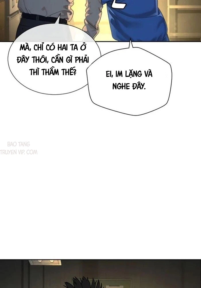 Luật Sư Sát Thủ Chapter 6 - 5