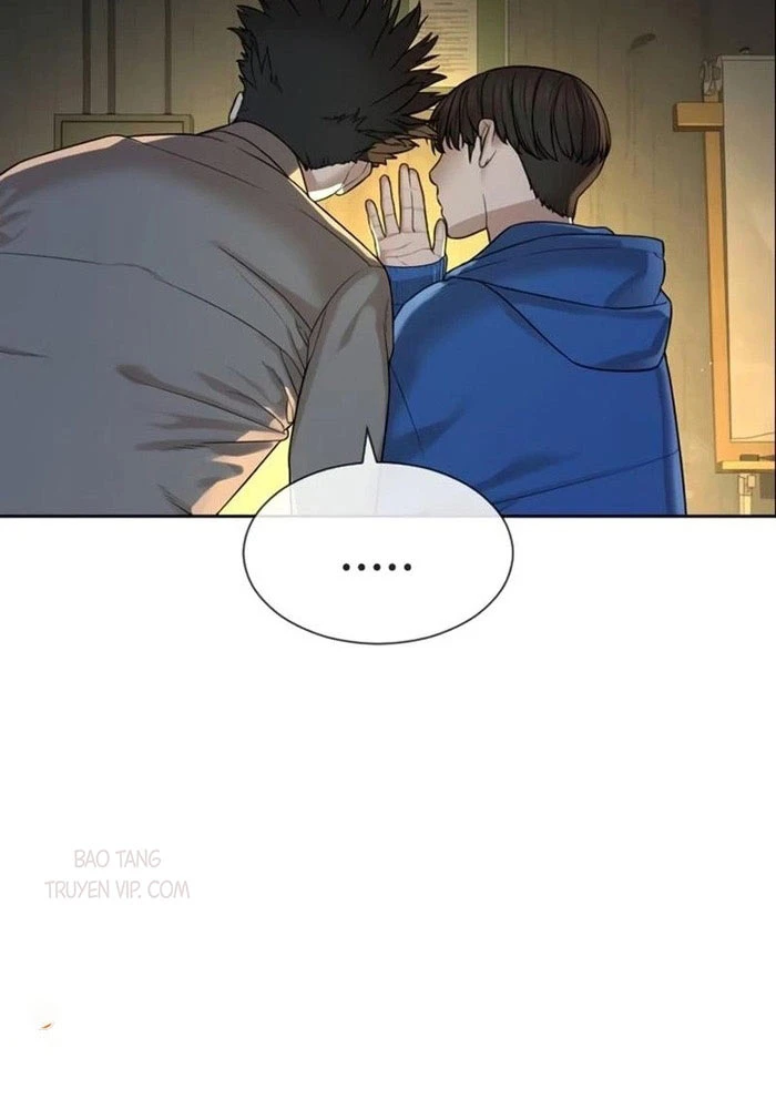 Luật Sư Sát Thủ Chapter 6 - 6