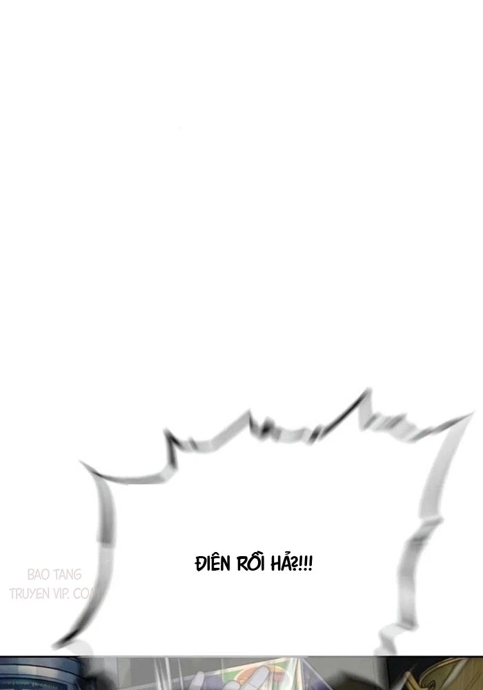 Luật Sư Sát Thủ Chapter 6 - 7