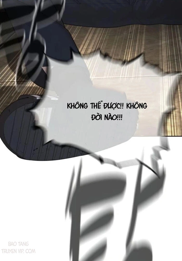 Luật Sư Sát Thủ Chapter 6 - 9