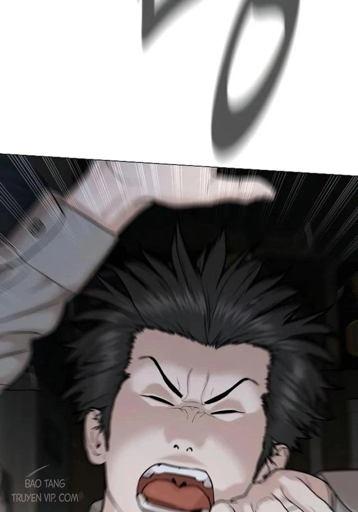 Luật Sư Sát Thủ Chapter 6 - 10