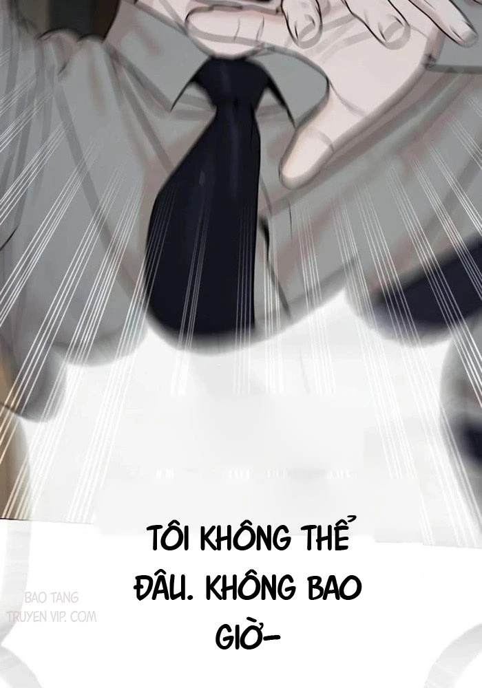 Luật Sư Sát Thủ Chapter 6 - 11