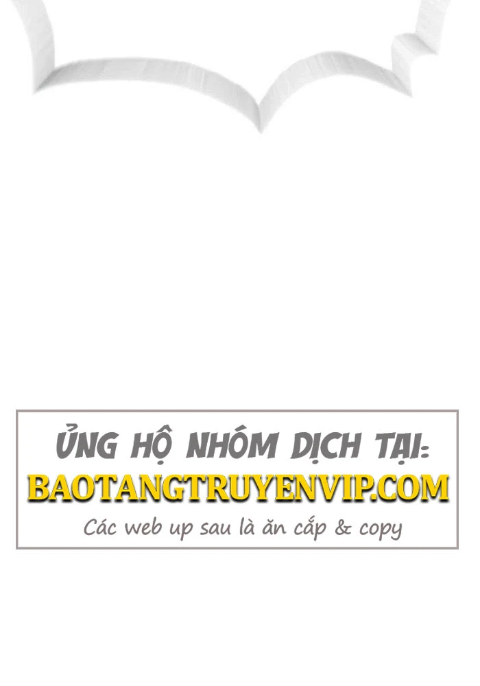 Luật Sư Sát Thủ Chapter 6 - 12