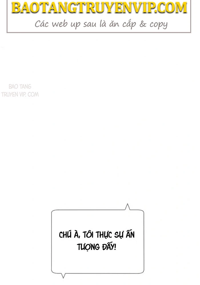 Luật Sư Sát Thủ Chapter 6 - 15