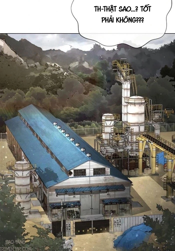 Luật Sư Sát Thủ Chapter 6 - 17