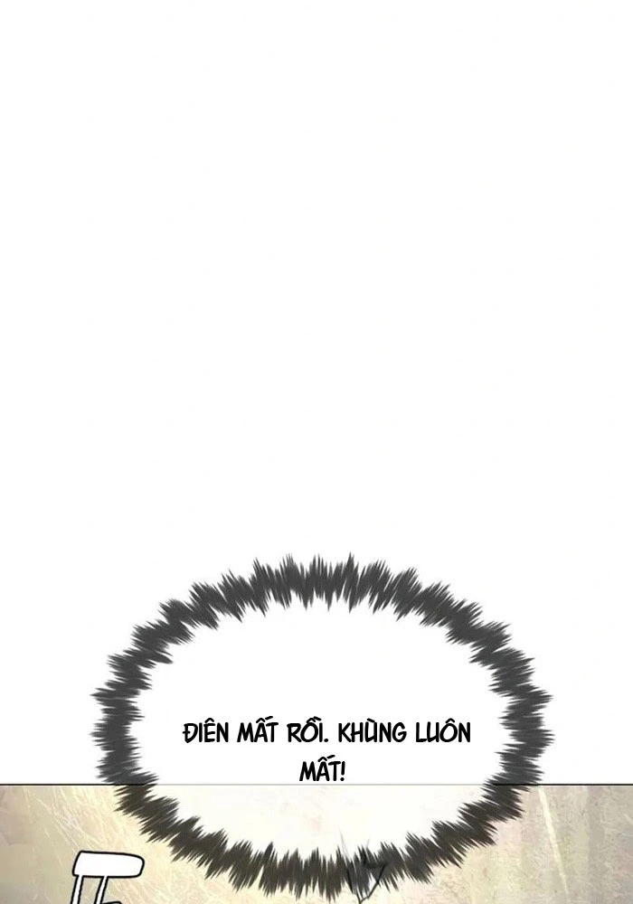 Luật Sư Sát Thủ Chapter 6 - 19