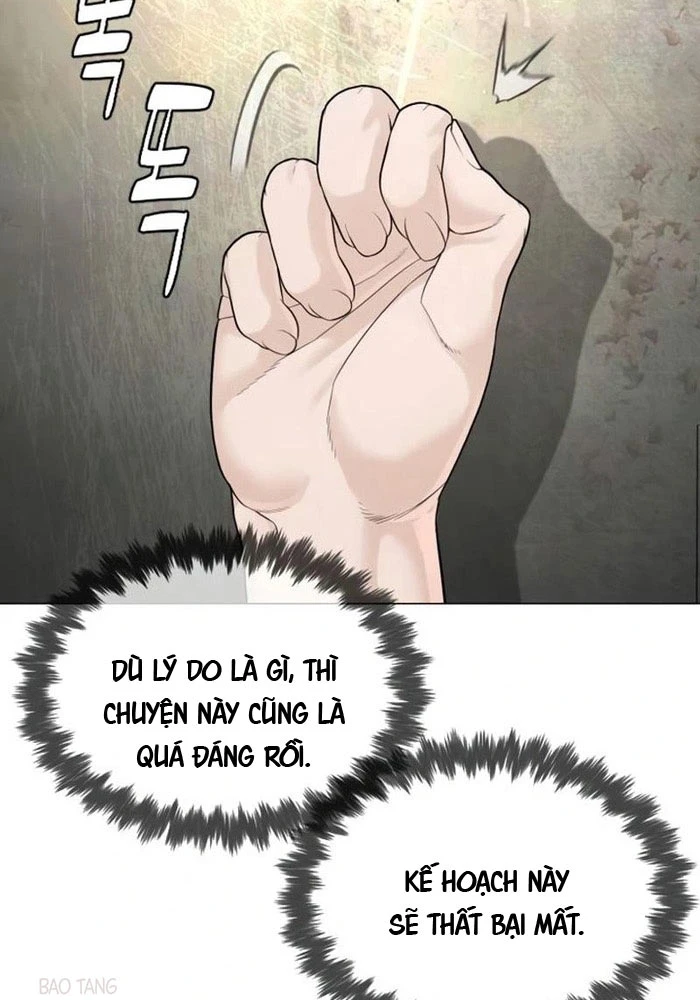 Luật Sư Sát Thủ Chapter 6 - 20