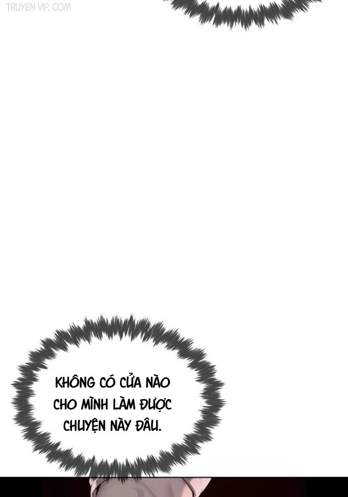 Luật Sư Sát Thủ Chapter 6 - 21