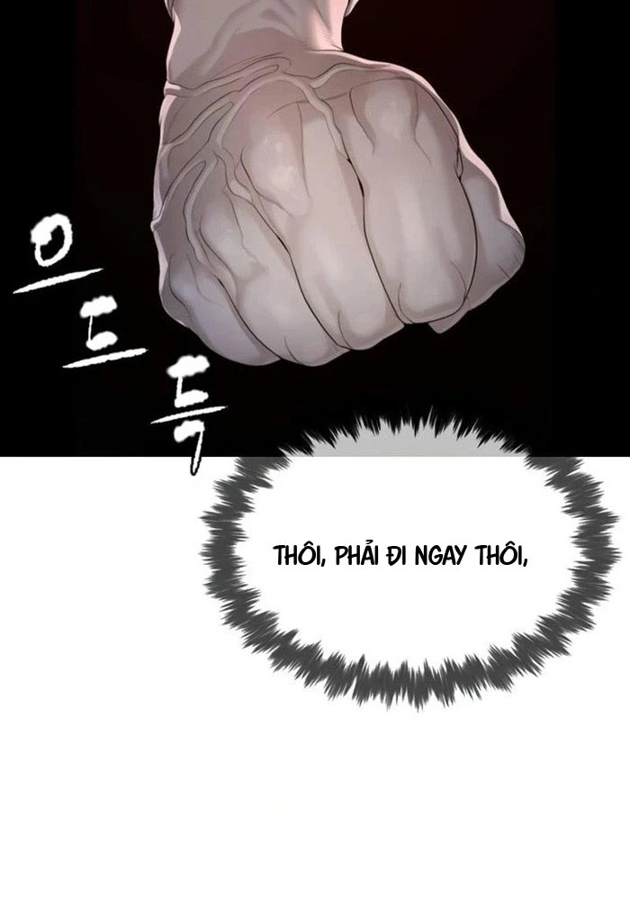 Luật Sư Sát Thủ Chapter 6 - 22