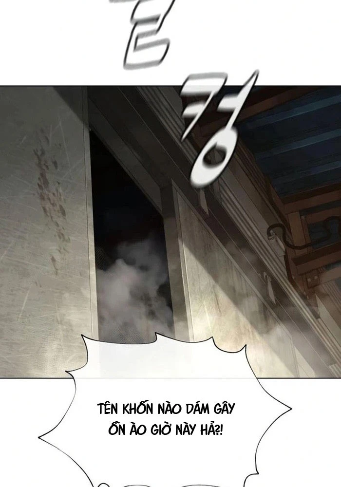 Luật Sư Sát Thủ Chapter 6 - 24