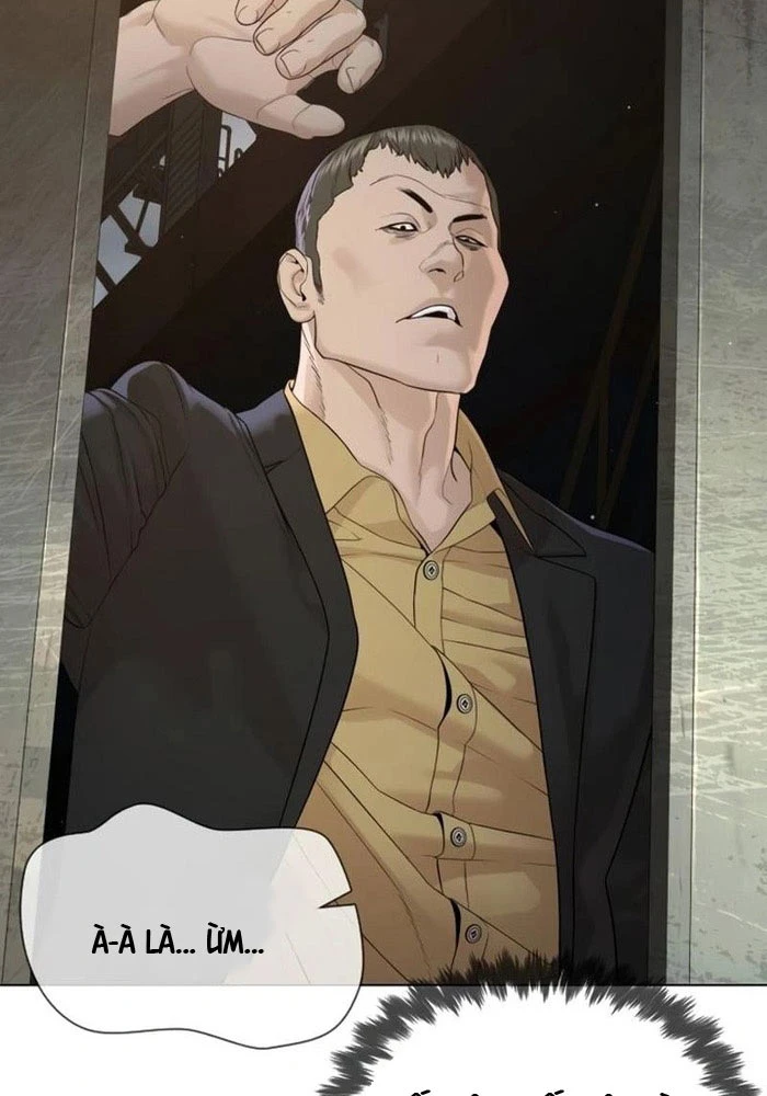 Luật Sư Sát Thủ Chapter 6 - 26