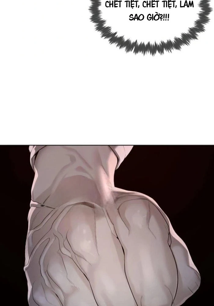 Luật Sư Sát Thủ Chapter 6 - 27