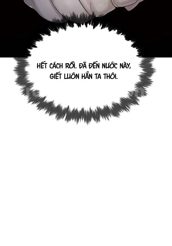 Luật Sư Sát Thủ Chapter 6 - 28