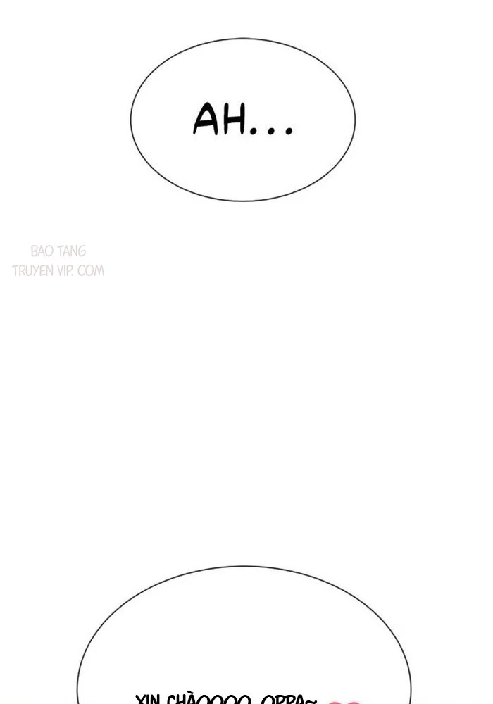 Luật Sư Sát Thủ Chapter 6 - 29