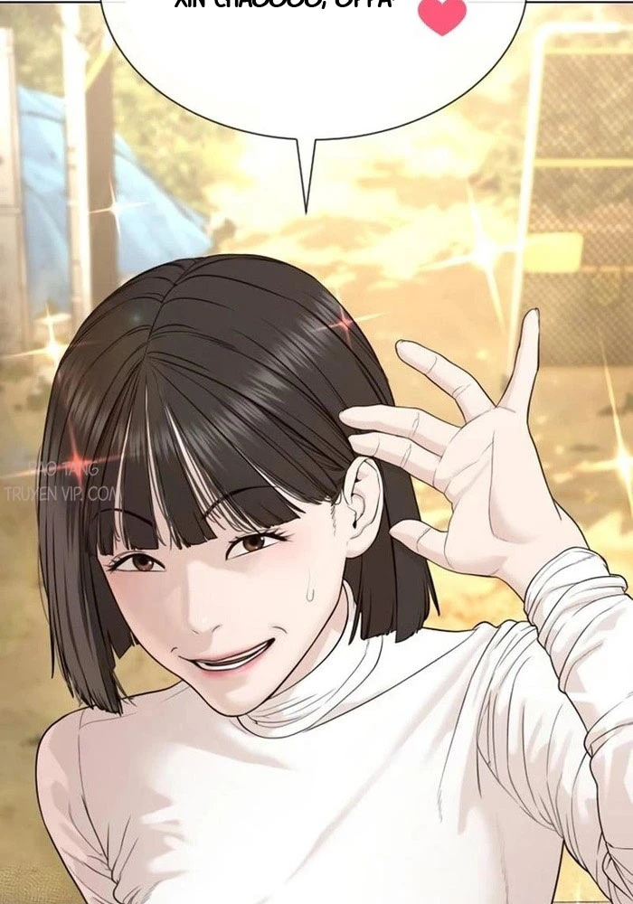 Luật Sư Sát Thủ Chapter 6 - 30