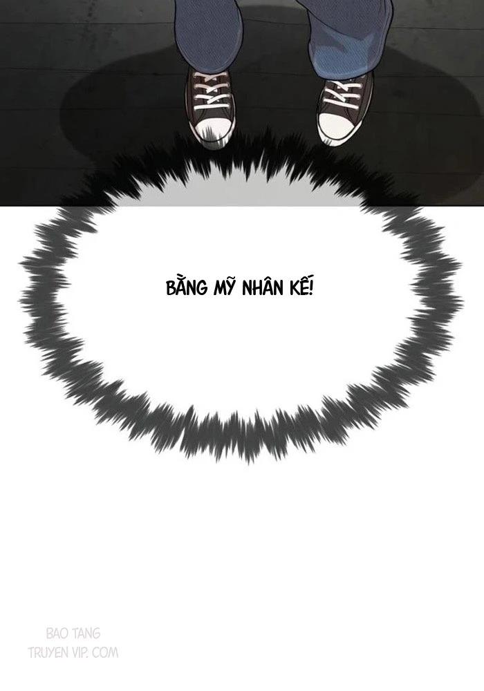 Luật Sư Sát Thủ Chapter 6 - 32