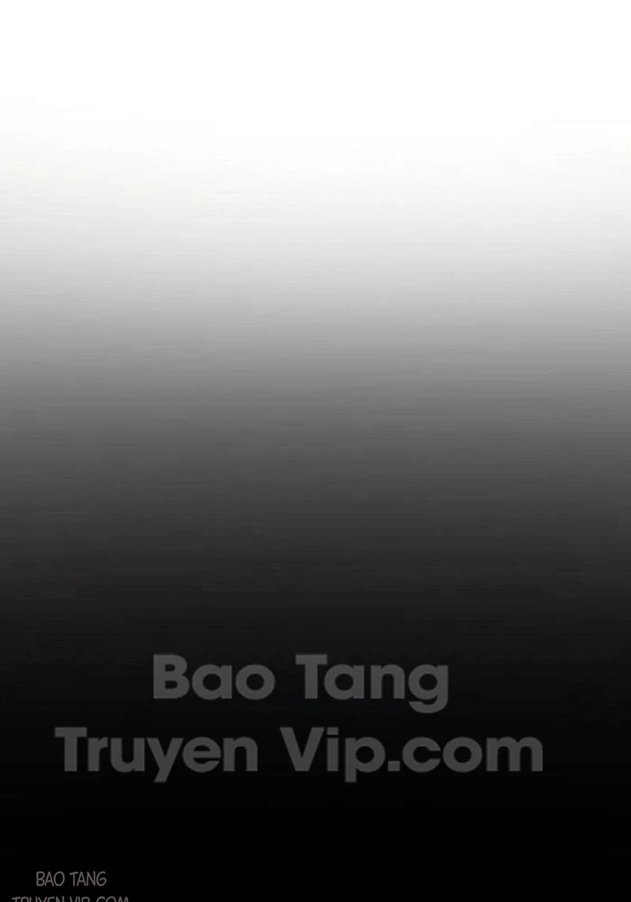 Luật Sư Sát Thủ Chapter 6 - 33