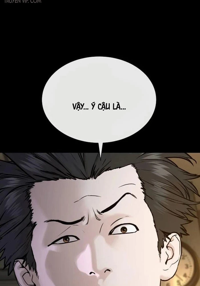 Luật Sư Sát Thủ Chapter 6 - 34